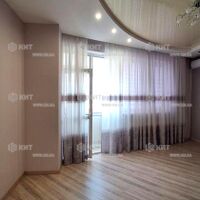 Продаж квартири Харків, Наукова, 95м²