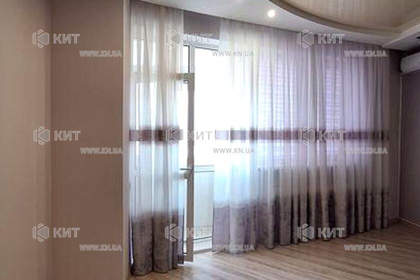 Продаж квартири Харків, Наукова, 95м²