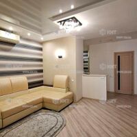 Продаж квартири Харків, Наукова, 95м²