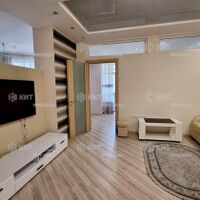 Продаж квартири Харків, Наукова, 95м²