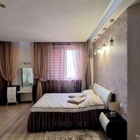 Продаж квартири Харків, Наукова, 95м²