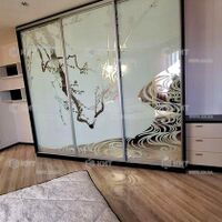 Продаж квартири Харків, Наукова, 95м²