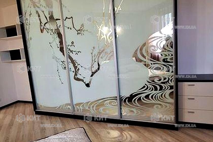 Продаж квартири Харків, Наукова, 95м²