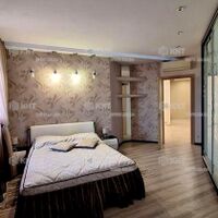 Продаж квартири Харків, Наукова, 95м²