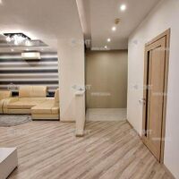 Продаж квартири Харків, Наукова, 95м²