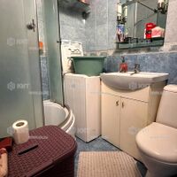 Продаж квартири Харків, Аеропорт, Мерефянське шосе, 30м²