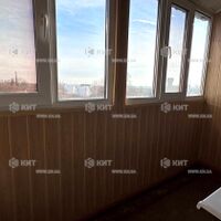 Продаж квартири Харків, Аеропорт, Мерефянське шосе, 30м²