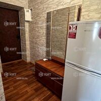 Продаж квартири Харків, Аеропорт, Мерефянське шосе, 30м²