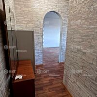 Продаж квартири Харків, Аеропорт, Мерефянське шосе, 30м²