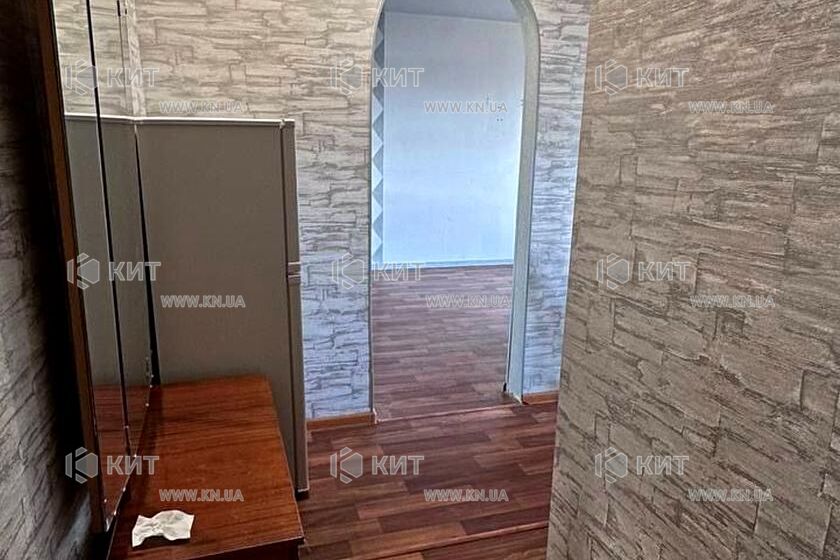 Продаж квартири Харків, Аеропорт, Мерефянське шосе, 30м²
