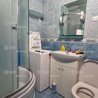 Продаж квартири Харків, Аеропорт, Мерефянське шосе, 30м²