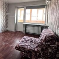 Продаж квартири Харків, Аеропорт, Мерефянське шосе, 30м²