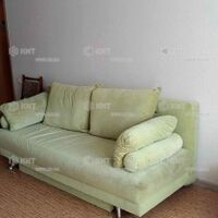 Продажа квартиры Харьков, Салтовка, 605 мрн., 31м²