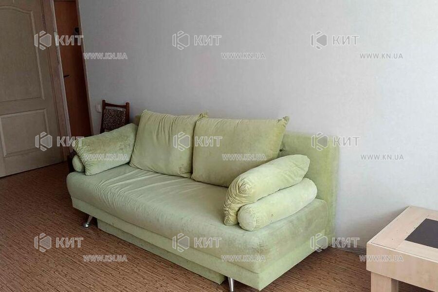 Продажа квартиры Харьков, Салтовка, 605 мрн., 31м²