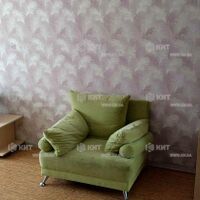 Продажа квартиры Харьков, Салтовка, 605 мрн., 31м²