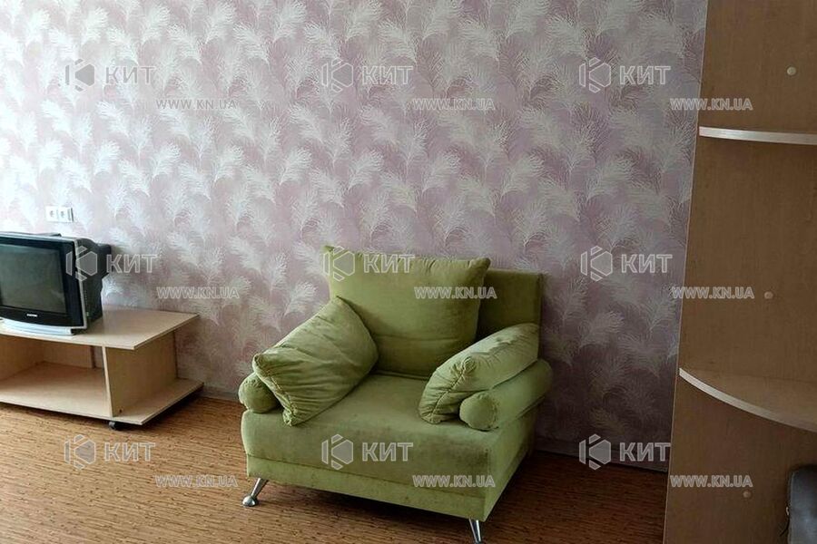 Продажа квартиры Харьков, Салтовка, 605 мрн., 31м²