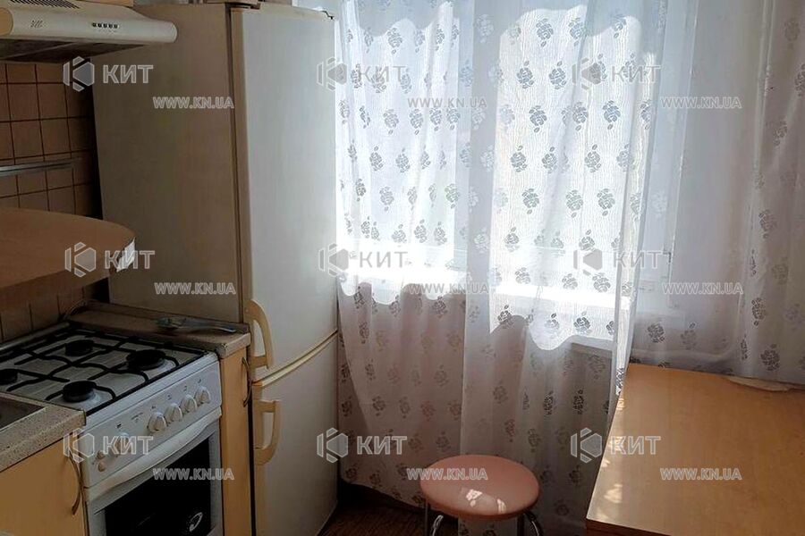 Продажа квартиры Харьков, Салтовка, 605 мрн., 31м²