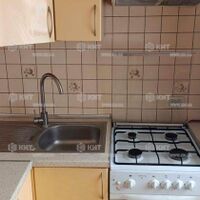 Продажа квартиры Харьков, Салтовка, 605 мрн., 31м²