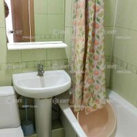 Продажа квартиры Харьков, Салтовка, 605 мрн., 31м²