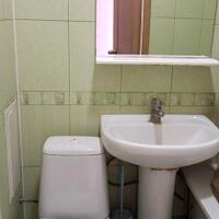 Продажа квартиры Харьков, Салтовка, 605 мрн., 31м²