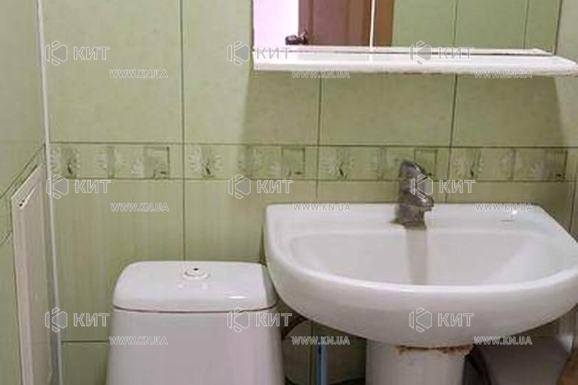 Продажа квартиры Харьков, Салтовка, 605 мрн., 31м²