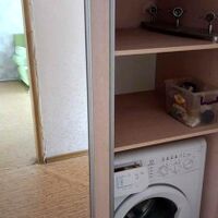 Продажа квартиры Харьков, Салтовка, 605 мрн., 31м²