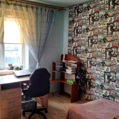 Продажа 	 Харків,  Аерокосмічний (Гагаріна) пр.   131Б