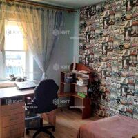 Продажа квартиры Харьков, Аэропорт, Мерефянское шоссе, 69м²