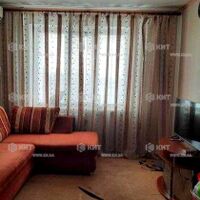 Продажа квартиры Харьков, Аэропорт, Мерефянское шоссе, 69м²