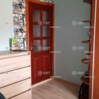 Продажа квартиры Харьков, Аэропорт, Мерефянское шоссе, 69м²