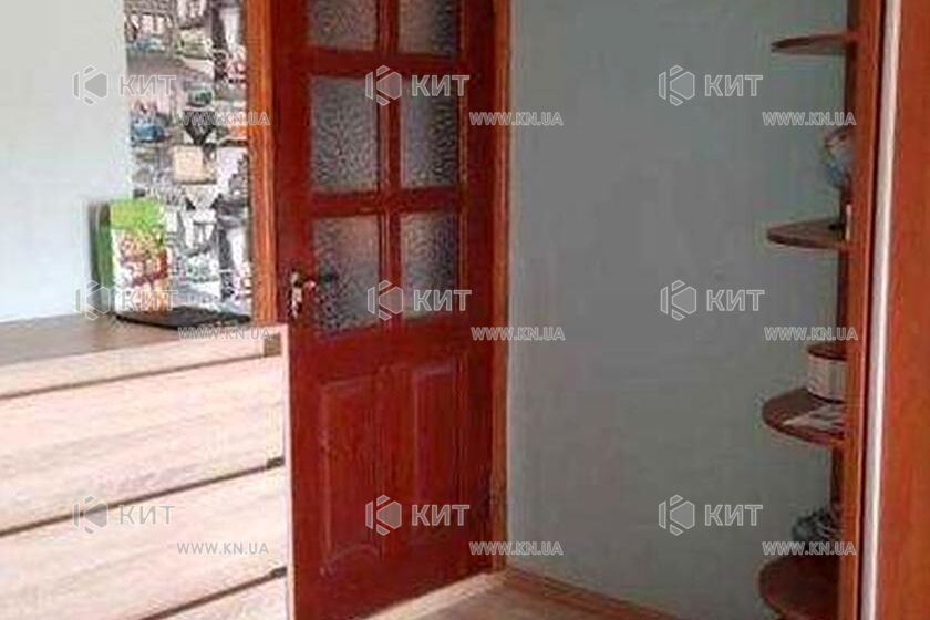 Продажа квартиры Харьков, Аэропорт, Мерефянское шоссе, 69м²