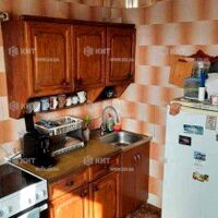 Продажа квартиры Харьков, Аэропорт, Мерефянское шоссе, 69м²