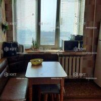 Продажа квартиры Харьков, Аэропорт, Мерефянское шоссе, 69м²