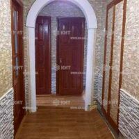 Продажа квартиры Харьков, Аэропорт, Мерефянское шоссе, 69м²