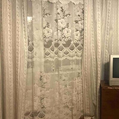 Продажа 	 Харків,  Героїв Харкова (Московський) пр.   304а