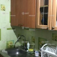 Продажа квартиры Харьков, ХТЗ, Рогань, 33м²