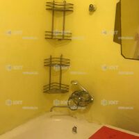 Продажа квартиры Харьков, ХТЗ, Рогань, 33м²