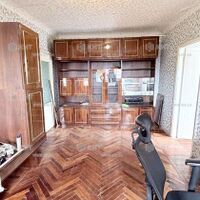 квартиры Харьков, Павлово Поле, 45м²