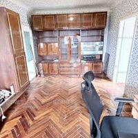 квартиры Харьков, Павлово Поле, 45м²