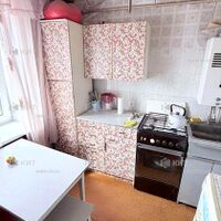 квартиры Харьков, Павлово Поле, 45м²