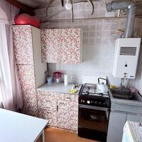 квартиры Харьков, Павлово Поле, 45м²