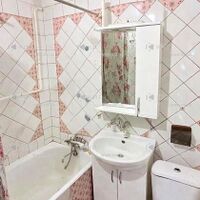 квартиры Харьков, Павлово Поле, 45м²