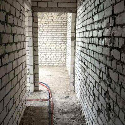 Продажа 	 Харьков, Левада Елизаветинская ул.   5