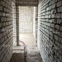 Продажа квартиры Харьков, Спортивная, Гагарина, Защитников, 46.6м²