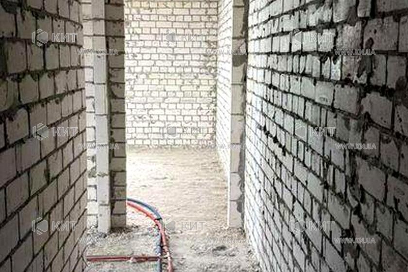 Продажа квартиры Харьков, Спортивная, Гагарина, Защитников, 46.6м²