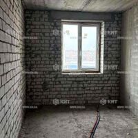 Продажа квартиры Харьков, Спортивная, Гагарина, Защитников, 46.6м²