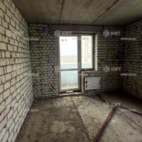 Продажа квартиры Харьков, Спортивная, Гагарина, Защитников, 46.6м²