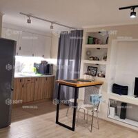 Продажа квартиры Харьков, Новые дома, 35м²