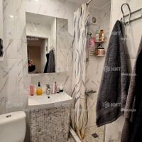 Продажа квартиры Харьков, Новые дома, 35м²