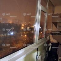 Продажа квартиры Харьков, Новые дома, 35м²